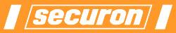 Securon (Amersham) Ltd, Winchmore Hill opening hours