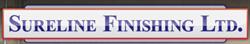 Sureline Finishing Ltd, Pennygillam Industrial Estate opening hours