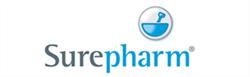Surepharm Services Ltd., Bretby opening hours