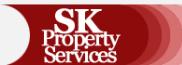 Sk Property Services Ltd in London (Leyton) - Opening Hours