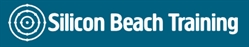 Silicon Beach Training, Brighton opening hours