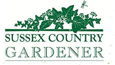 Sussex Country Gardener in Crowborough (Crowborough) - Opening Hours
