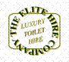 The Elite Hire Company, Brundall opening hours