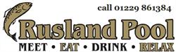The Rusland Pool Hotel, Haverthwaite opening hours