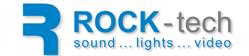 Rock-Tech Projects Ltd in Murton (Tollerton) - Opening Hours