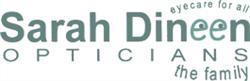 Dineen Opticians, Hadfield opening hours