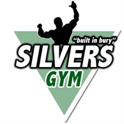 Silvers Fitness Centre in Bury (Ramsbottom) - Opening Hours