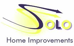 Solo Home Improvements, Swindon opening hours