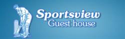 Sports View Guest House Oxford, opening hours