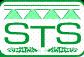 Spray Trac Systems Ltd, Marton Cum Grafton opening hours