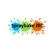 Spraybake J R C in Greenfield (Greenfield) - Opening Hours
