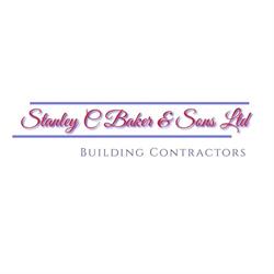 Stanley C Baker & Sons in Westhay (Back Lane) - Opening Hours