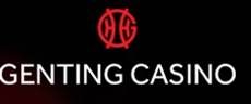 Stanley Torquay Casino Ltd, opening hours