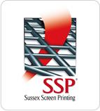 Sussex Screen Printing, Bognor Regis opening hours