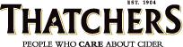 Thatchers Cider Co.Ltd, Sandford opening hours