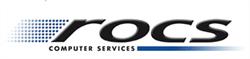 Rocs Computer Services, London opening hours
