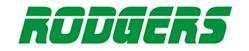 Rodgers Plant Hire Ltd, Honley opening hours