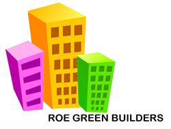 Roe Green Builders Ltd, Wembley opening hours