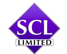 Scl Hire & Sales Ltd, Stoke-on-Trent opening hours