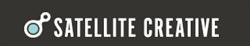Satellite Creative Ltd, Tring opening hours