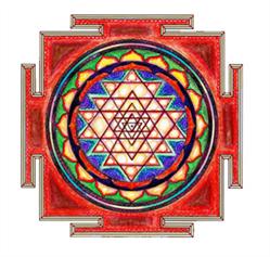 Satyananda Yoga Centre in London (Balham) - Opening Hours