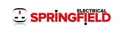 Springfield Electrical, Barwell opening hours