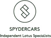 Spyder Engineering Ltd, Whittlesey opening hours