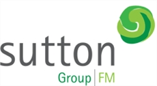 Sutton Maintenance Ltd, Luton opening hours