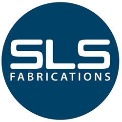 S.l.s Fabrications Ltd, Hailsham opening hours