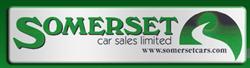 Somerset Car Sales Ltd, Bridgwater opening hours