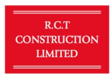 R.C.T CONSTRUCTION LTD in London (Chingford) - Opening Hours