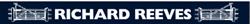 Richard Reeves Fencing, Beeston opening hours