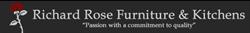 Richard Rose Furniture, Chartham opening hours