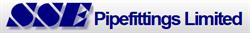S.s.e Pipefittings Ltd, Dudley opening hours