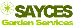 Sayces Garden Supplies, Nesscliffe opening hours