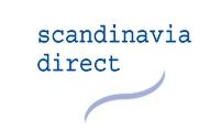 Scandinavia Direct Ltd, Crowborough opening hours