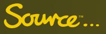 Source Food Stores Ltd in Richmond (Ham) - Opening Hours