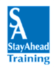 StayAhead Training Ltd LONDON in London (Barbican) - Opening Hours