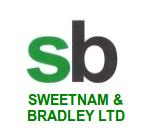 Sweetnam & Bradley Ltd in Malmesbury (Charlton) - Opening Hours