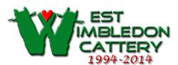 West Wimbledon Cattery, London opening hours