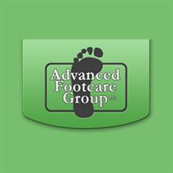 Advanced Footcare Group in Dorking (Dorking) - Opening Hours