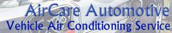 AIRCARE AUTOMOTIVE LIMITED, Elstead opening hours