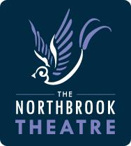 Northbrook College in Goring-by-Sea (Worthing) - Opening Hours