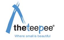 The Teepee Day Nursery, Bracknell opening hours