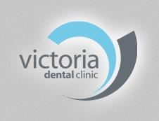 Victoria Dental Clinic in St Albans (Victoria St) - Opening Hours