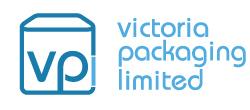 Victoria Packaging Ltd, Halesowen opening hours