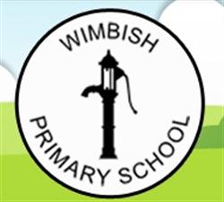 Wimbish Primary School, opening hours