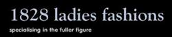 1828 Ladies Fashion Ltd, Nantwich opening hours