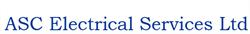 Asc Electrical Services Ltd, Hambleton opening hours