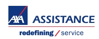 AXA Assistance (UK) Ltd. in Redhill (Merstham) - Opening Hours
